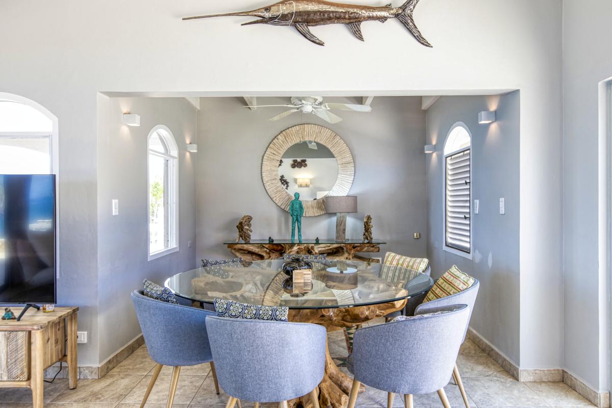 27_VillaMongooseRun_Location villa Terres Basses Saint Martin